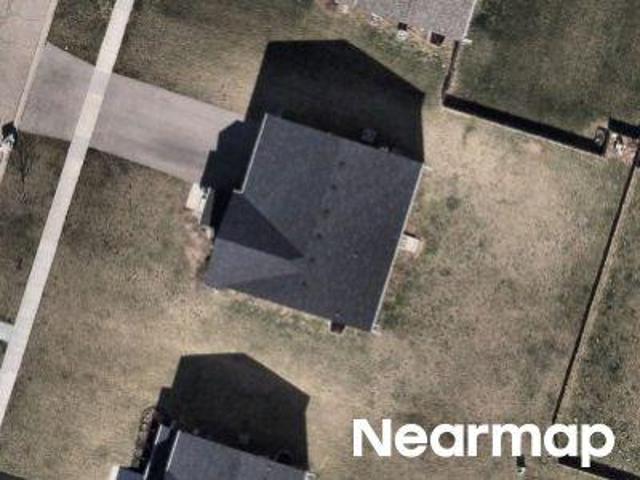 House for sale in Plano, Illinois