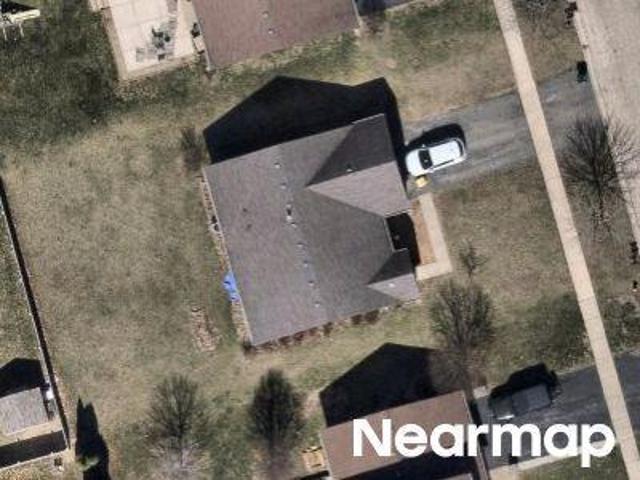 House for sale in Plano, Illinois