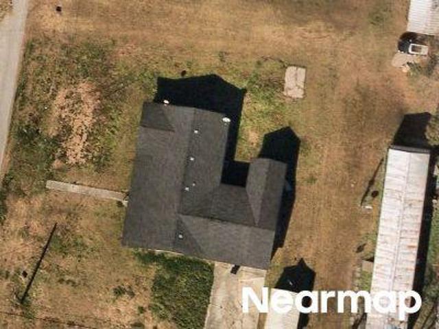 Property for sale in Vermilion Parish, Louisiana