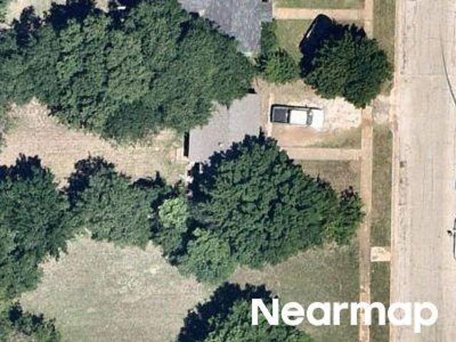 Property for sale in Fort Worth, Texas