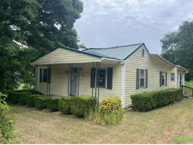 House for sale in Henderson, Vance County