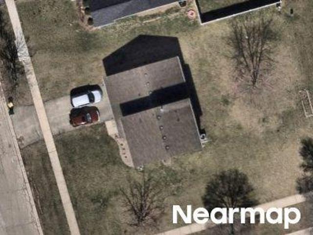 House for sale in Plano, Illinois