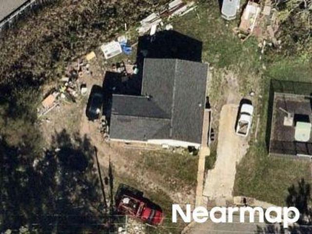 Property for sale in New Jersey