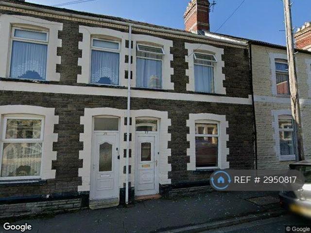 House for rent in Falcon Lodge, Wales