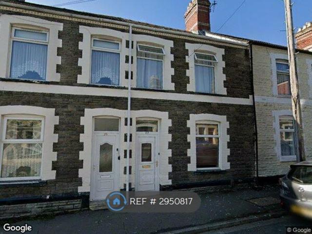 House for rent in Falcon Lodge, Wales