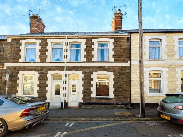 House for rent in Falcon Lodge, Wales