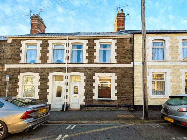 House for rent in Falcon Lodge, Wales
