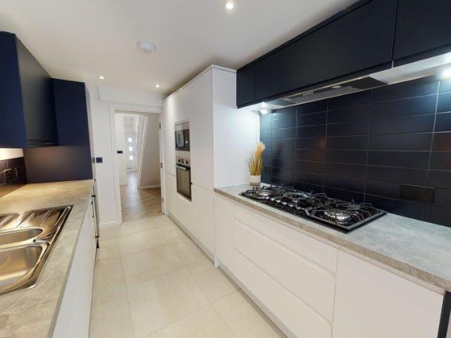 House for rent in Maindy, Cardiff