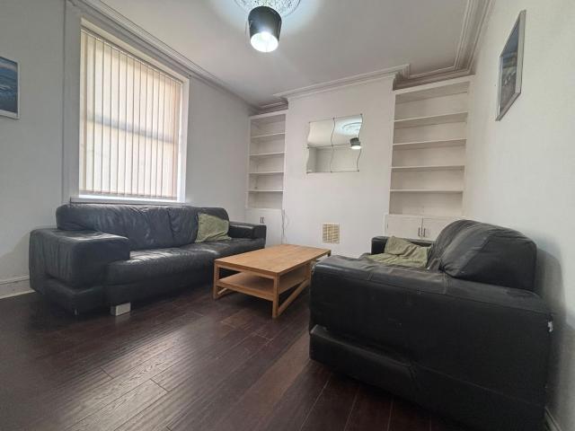 House for rent in Maindy, Cardiff