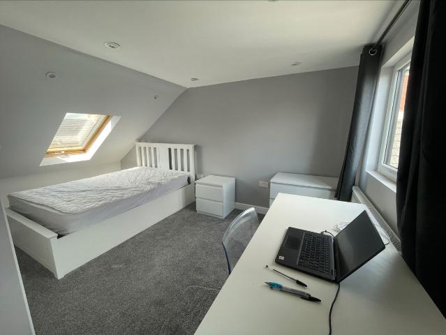 House for rent in Falcon Lodge, Wales