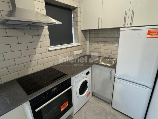 Apartment for rent in Falcon Lodge, Wales