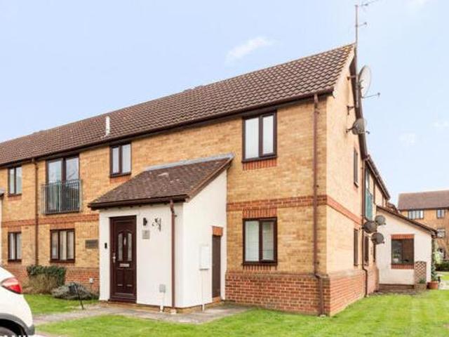 House for sale in Epping