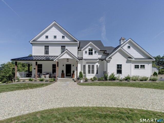 House for sale in Burlington, Northwest Hills Planning Region