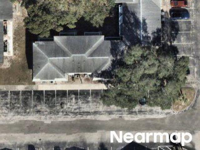 Condo for sale in Winter Park, Florida