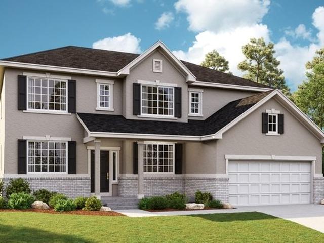 House for sale in Saratoga Springs, Utah