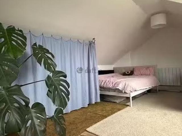 Apartment to rent