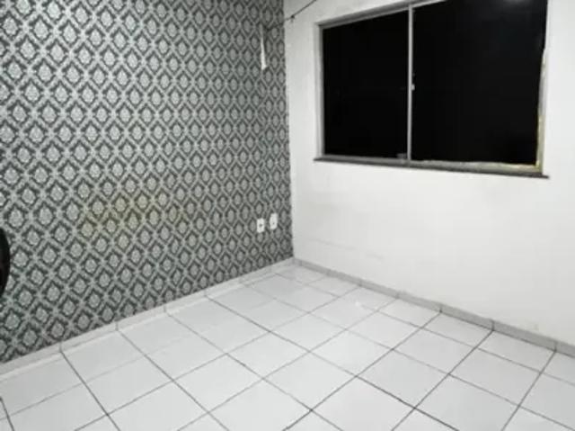 Apartamento aluguel em Região Geográfica Imediata de Teresina, Região Integrada de Desenvolvimento da Grande Teresina