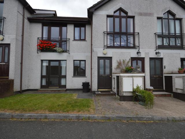 House for rent in Redannick, Penweathers