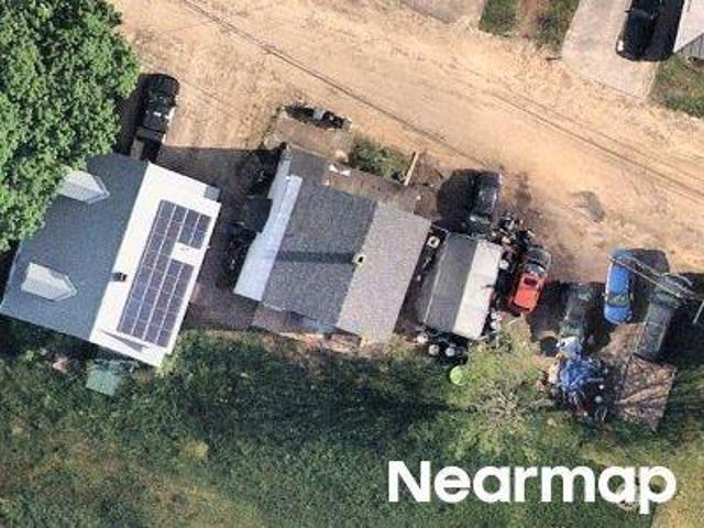 Property for sale in New Hampshire