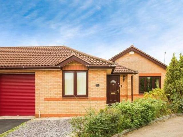 House for sale in Two Mills, Cheshire
