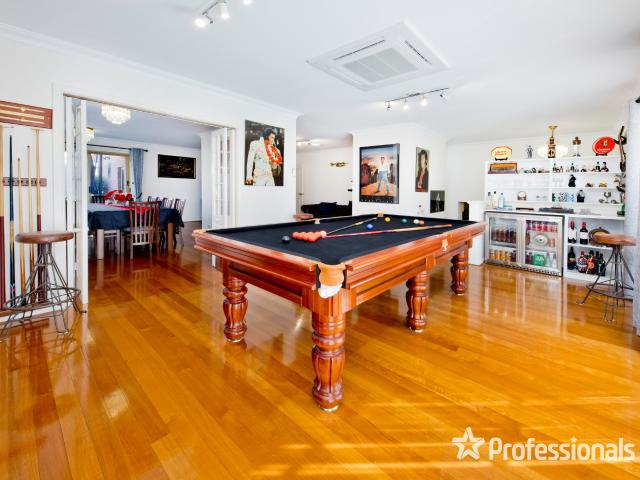House for sale in Stirling, Western Australia