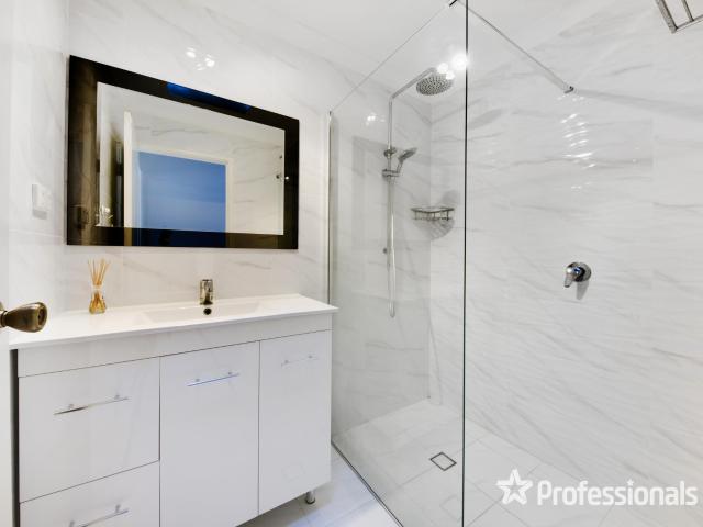 Villa for sale in Stirling, Western Australia