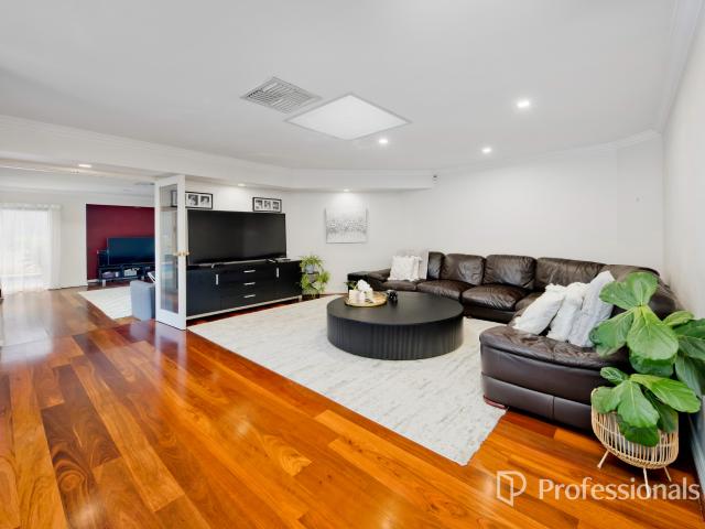House for sale in Stirling, Western Australia