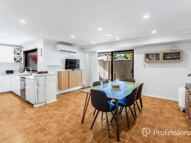 House for sale in Dianella, City of Stirling