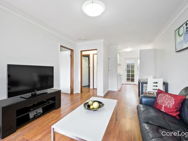 Villa for sale in Stirling, Western Australia