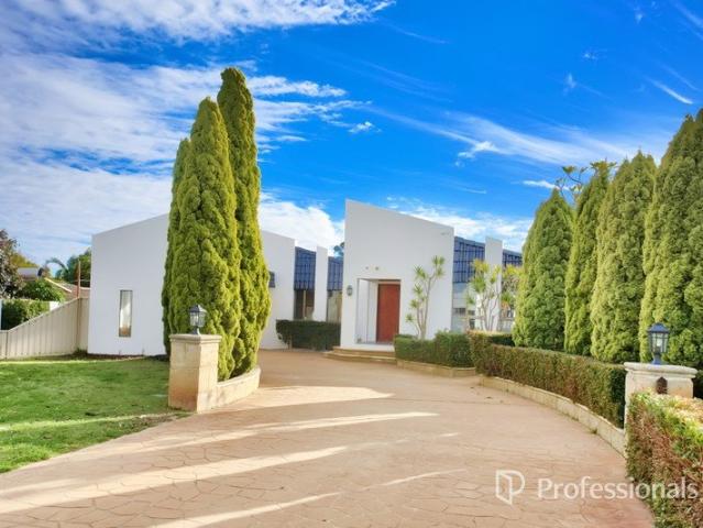House for sale in Stirling, Western Australia