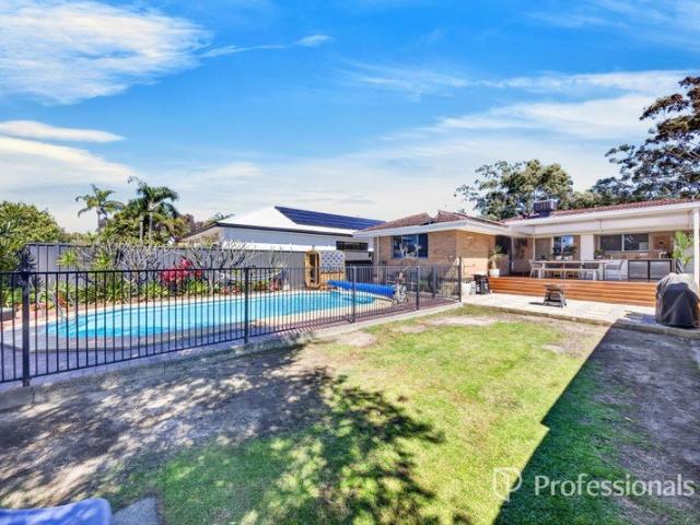 House for sale in Dianella, City of Stirling