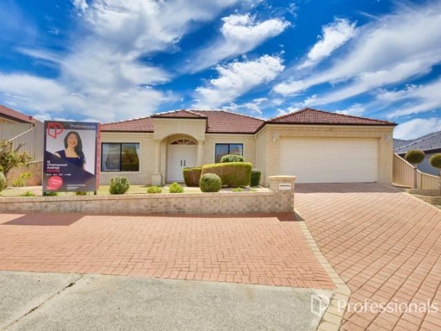 House for sale in Dianella, City of Stirling