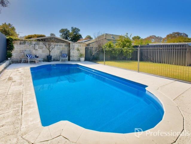 House for sale in Stirling, Western Australia