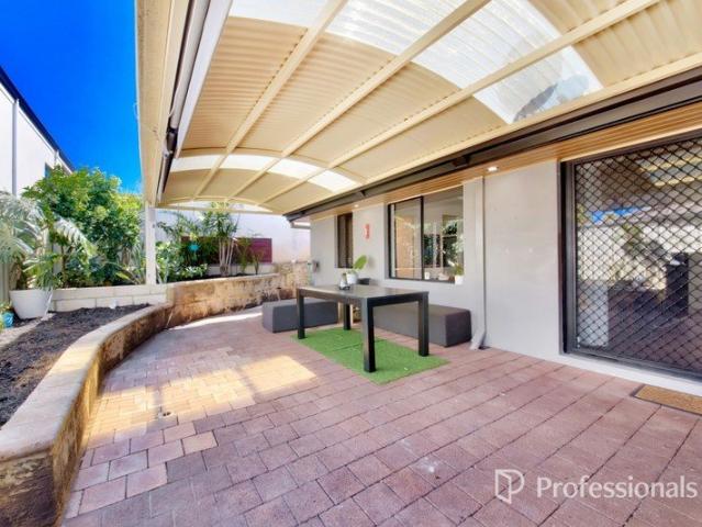 House for sale in Stirling, Western Australia
