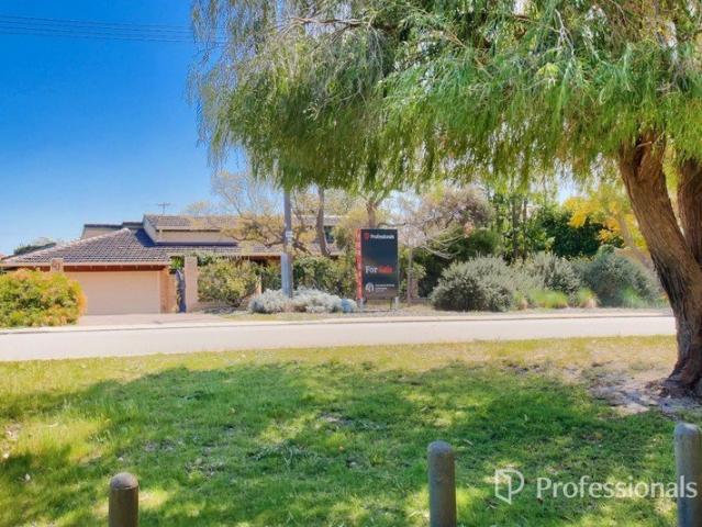 House for sale in Stirling, Western Australia