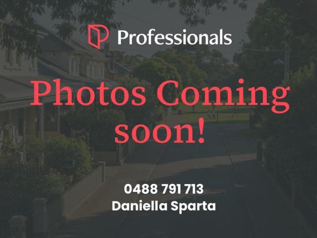 House for sale in Stirling, Western Australia