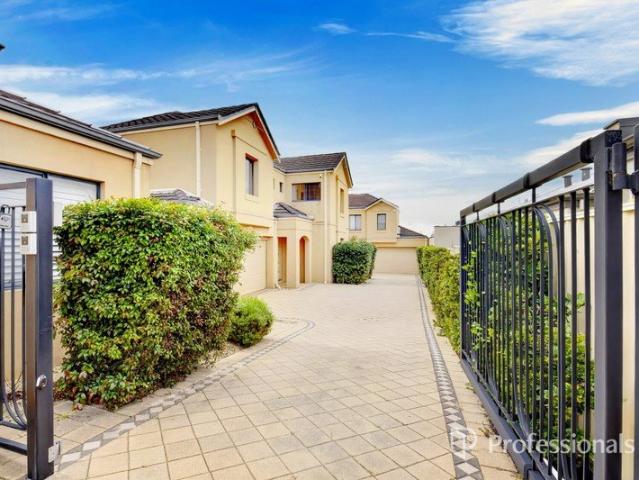 House for sale in Stirling, Western Australia