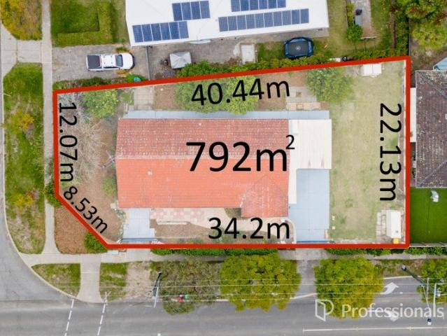 House for sale in Stirling, Western Australia
