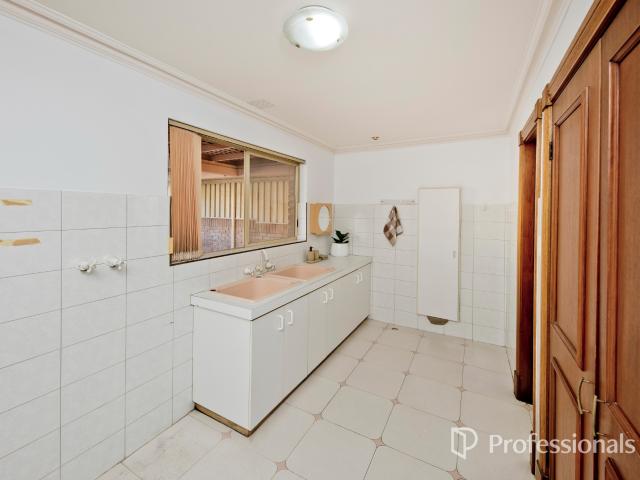House for sale in Stirling, Western Australia