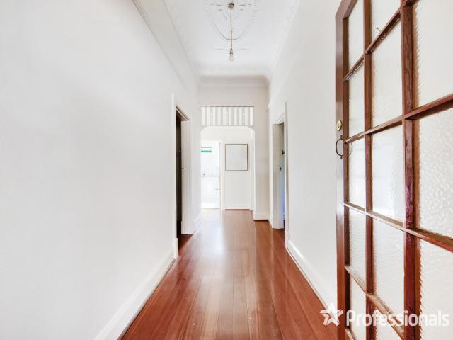 House for sale in Cambridge, Western Australia