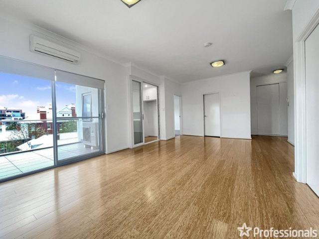 Apartment for sale in Western Australia