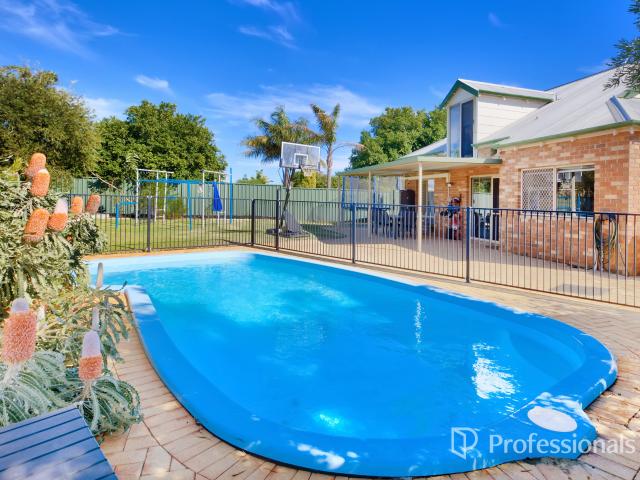 House for sale in Beechboro, Western Australia