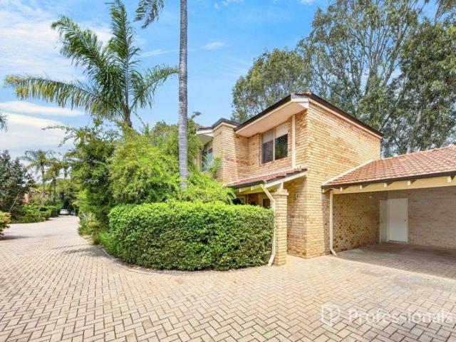House for sale in Glendalough, City of Vincent
