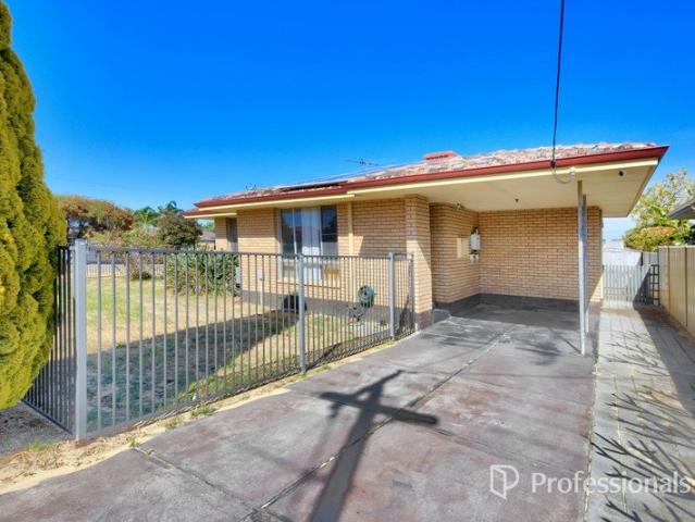 House for sale in Tuart Hill, City of Stirling