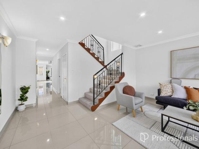 House for sale in Stirling, Western Australia