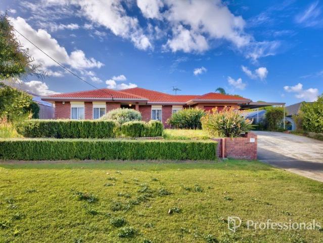 House for sale in Noranda, Western Australia