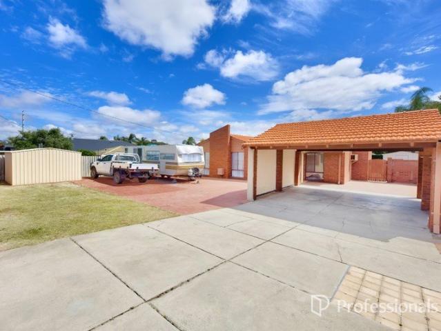 House for sale in Noranda, City of Bayswater