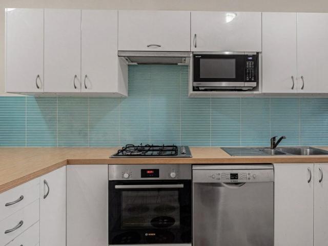 Villa for sale in Stirling, Western Australia