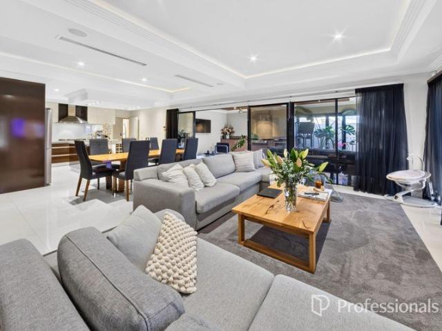 House for sale in Stirling, Western Australia