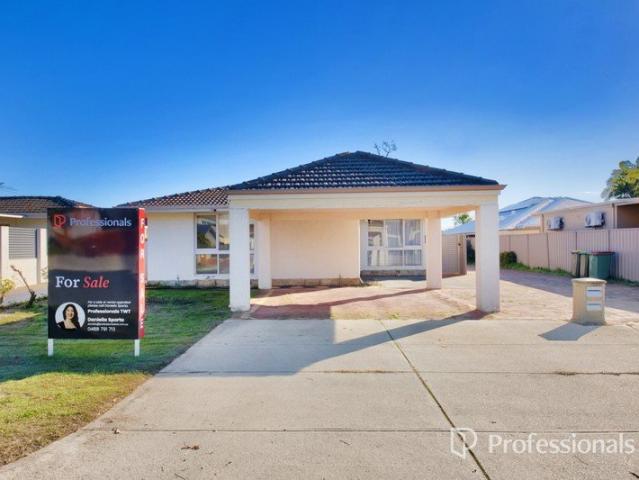 House for sale in Morley, Western Australia